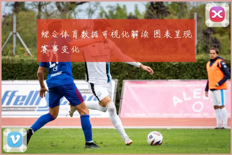综合体育数据可视化解读 图表呈现赛事变化