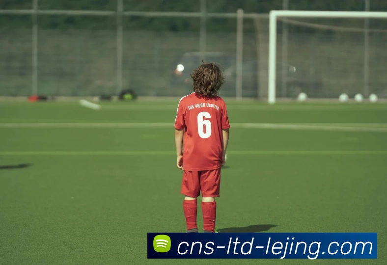 乐竞体育APP 高清赛事图