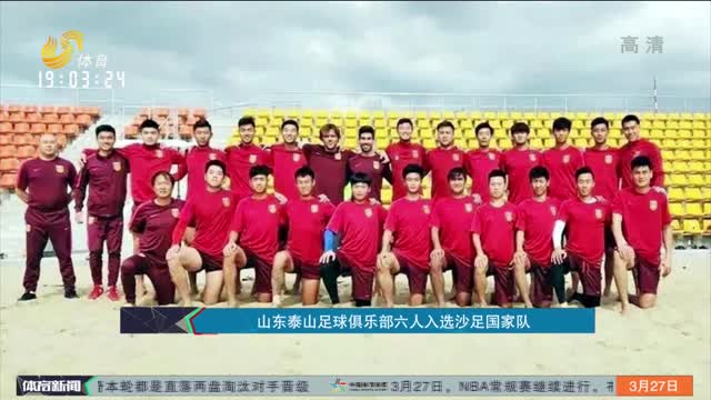 把关报名资