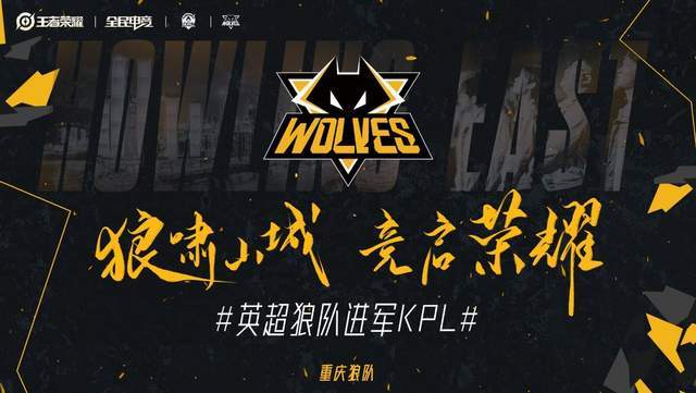 明问题