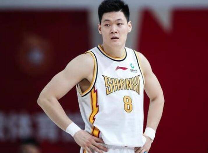 次长传即可